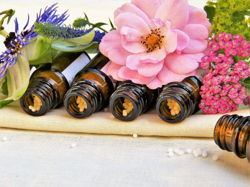 homeopatska-zdravila.jpg
